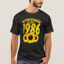 Suche nach vintages 1986 tshirts 35
