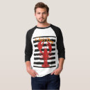Recherche de boating tshirts Navigation