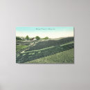 Recherche de séchage cartes postales Vue