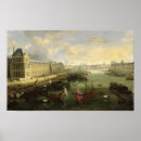 Suche nach sailing ship poster Boat