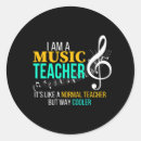 Suche nach teacher aufkleber Lustig