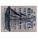 Suche nach segeln schneidebrettchen Yacht