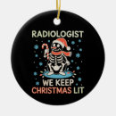 Suche nach weihnachtsliste ornamente Feiertag