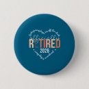 Suche nach hores buttons 2026