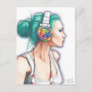 Suche nach candyland postkarten Süßigkeiten