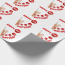 Suche nach cricket geschenkpapier Grille