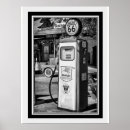 Suche nach pumper poster Alt