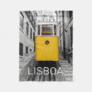 Suche nach portugal decken Lisbon