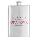 Suche nach welt am besten flachmänner Großvater