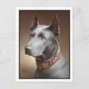Recherche de doge posters Vintage