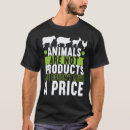 Suche nach tierrechte tshirts Veganer