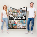 Suche nach personalisierter name fleecedecke Kinderdecke