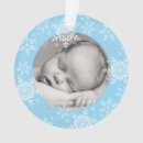 Suche nach jungen ornamente Für sie/ihn