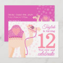 Recherche de de chameau invitations Pour enfants
