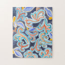 Suche nach vintage kunst puzzle Künstlerisch