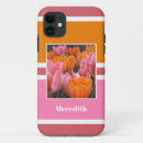 Recherche de rayure florale iphone coques Pour elle