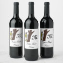 Suche nach baum wein etiketten Für sie/ihn
