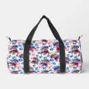 Suche nach dachshund taschen Dog