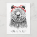 Suche nach bandana postkarten Spaß