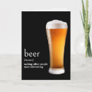 Suche nach bier geburtstags karten Trinken