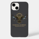 Recherche de chouette iphone coques Pour tous