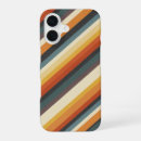 Recherche de rayures diagonales iphone coques Géométrique