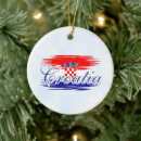 Suche nach kroatische ornamente Souvenir