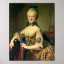 Suche nach elisabeth poster 18th