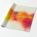 Suche nach ölgemälde geschenkpapier Pinsel