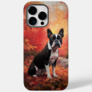 Recherche de bostons iphone coques Terrier de boston
