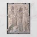 Recherche de dieux grecs cartes postales Mythologie