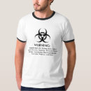 Recherche de biohazard homme vêtements Peste