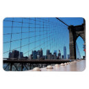 Suche nach magnet brooklyn magnete Fotografie