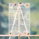 Suche nach getrocknete blume Boho bohemian