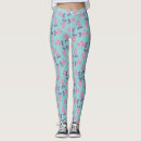 Suche nach beeren damen kleidung Muster