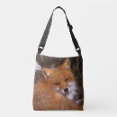 Suche nach lebewesen taschen Fuchs