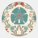 Suche nach damast aufkleber Natur