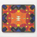 Suche nach befleckt mousepads Abstrakt