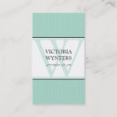 Recherche de vrai cartes visite Avocat