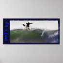 Suche nach surf poster California