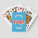 Recherche de plus de jeux Texte