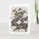 Recherche de mer anniversaire cartes Humour