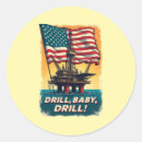 Suche nach driller aufkleber Republikaner
