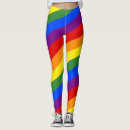 Suche nach pride kleidung Bunt