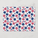 Suche nach alte flagge postkarten Amerika