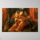 Suche nach musik und rose poster Musiker