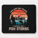Suche nach 60 geburtstag mousepads Meer