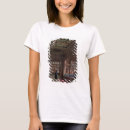 Recherche de harem tshirts Orientalistes