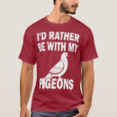 Suche nach niedliche taube tshirts Lustig