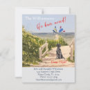 Recherche de chien noir invitations Pour tous